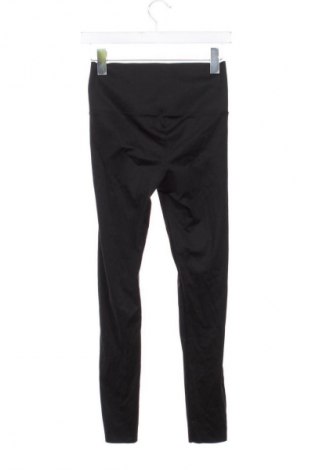 Női leggings Unbranded, Méret S, Szín Fekete, Ár 2 009 Ft
