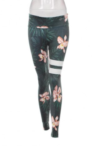 Női leggings Unbranded, Méret L, Szín Sokszínű, Ár 4 949 Ft