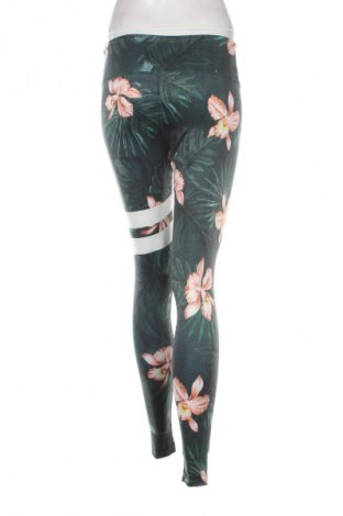 Női leggings Unbranded, Méret L, Szín Sokszínű, Ár 4 949 Ft