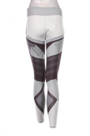 Дамски клин Unbranded, Размер S, Цвят Многоцветен, Цена 10,00 €