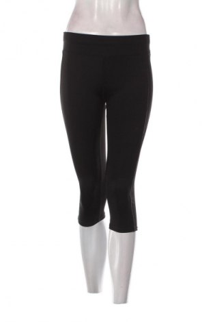 Γυναικείο κολάν Unbranded, Μέγεθος M, Χρώμα Μαύρο, Τιμή 13,00 €