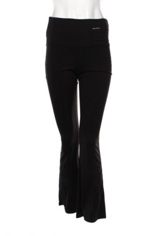 Dámské legíny  Unbranded, Velikost L, Barva Černá, Cena  283,00 Kč