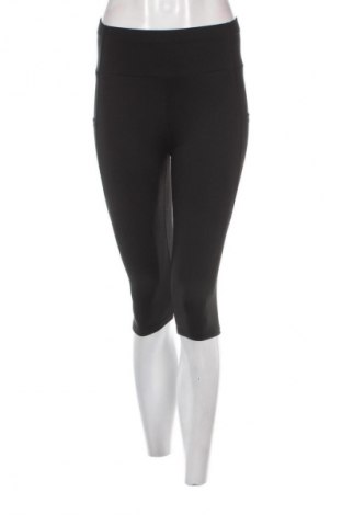 Дамски клин Unbranded, Размер M, Цвят Черен, Цена 9,20 €