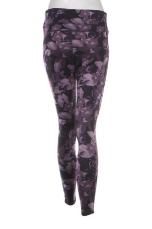 Γυναικείο κολάν Unbranded, Μέγεθος M, Χρώμα Πολύχρωμο, Τιμή 13,00 €