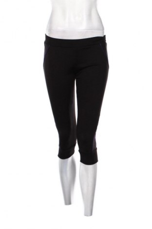 Γυναικείο κολάν Unbranded, Μέγεθος S, Χρώμα Μαύρο, Τιμή 13,00 €