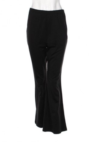 Dámské legíny  Unbranded, Velikost L, Barva Černá, Cena  283,00 Kč