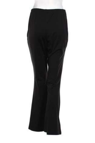 Dámské legíny  Unbranded, Velikost L, Barva Černá, Cena  283,00 Kč