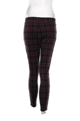 Γυναικείο κολάν Unbranded, Μέγεθος M, Χρώμα Πολύχρωμο, Τιμή 10,00 €