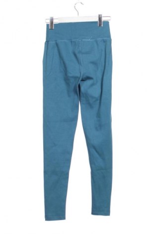 Dámské legíny  Unbranded, Velikost XS, Barva Zelená, Cena  129,00 Kč