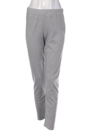 Γυναικείο κολάν Unbranded, Μέγεθος L, Χρώμα Πολύχρωμο, Τιμή 5,99 €