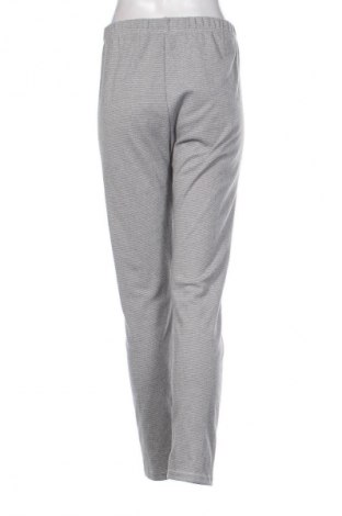 Γυναικείο κολάν Unbranded, Μέγεθος L, Χρώμα Πολύχρωμο, Τιμή 5,99 €