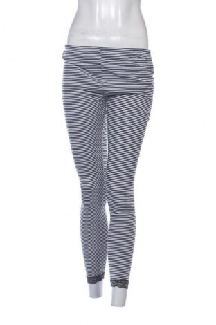 Dámské legíny  Unbranded, Velikost L, Barva Vícebarevné, Cena  454,00 Kč