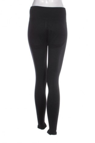 Γυναικείο κολάν Unbranded, Μέγεθος M, Χρώμα Μαύρο, Τιμή 4,99 €