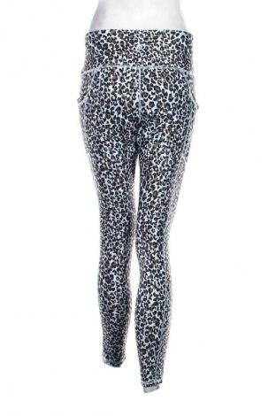 Дамски клин Cotton On, Размер L, Цвят Многоцветен, Цена 21,47 €