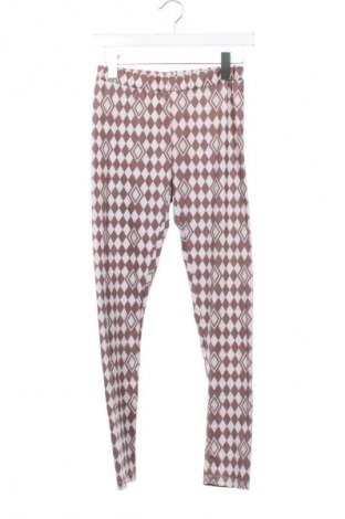 Dámské legíny  Unbranded, Velikost XS, Barva Vícebarevné, Cena  283,00 Kč