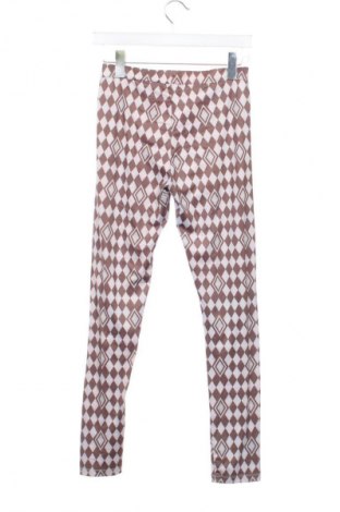 Dámské legíny  Unbranded, Velikost XS, Barva Vícebarevné, Cena  283,00 Kč