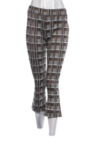 Дамски клин Unbranded, Размер S, Цвят Многоцветен, Цена 4,60 €