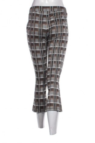 Дамски клин Unbranded, Размер S, Цвят Многоцветен, Цена 4,60 €