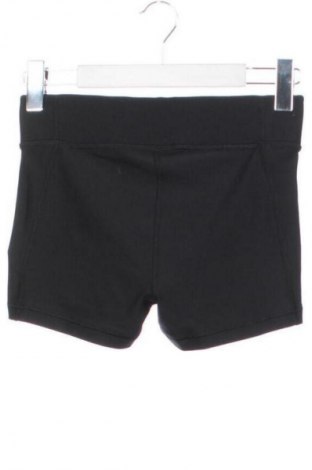 Γυναικείο κολάν Under Armour, Μέγεθος XS, Χρώμα Μαύρο, Τιμή 13,99 €