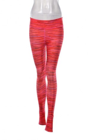 Дамски клин Under Armour, Размер S, Цвят Многоцветен, Цена 12,27 €