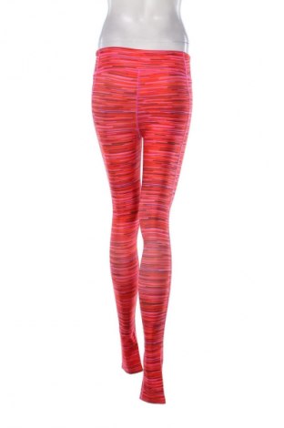 Дамски клин Under Armour, Размер S, Цвят Многоцветен, Цена 12,27 €