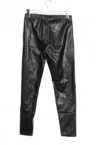 Γυναικείο κολάν Up 2 Fashion, Μέγεθος S, Χρώμα Μαύρο, Τιμή 7,99 €