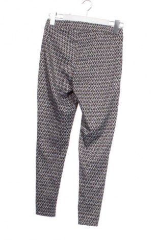 Γυναικείο κολάν Up 2 Fashion, Μέγεθος S, Χρώμα Πολύχρωμο, Τιμή 4,99 €