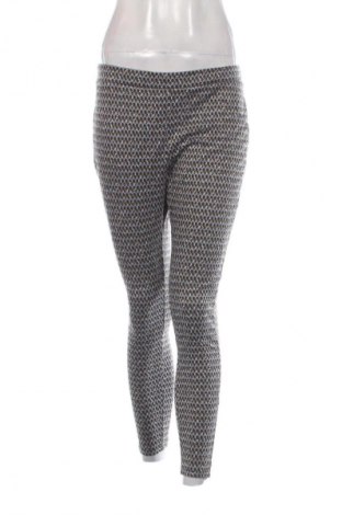 Дамски клин Up 2 Fashion, Размер L, Цвят Многоцветен, Цена 2,04 €