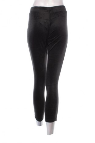 Дамски клин Up 2 Fashion, Размер M, Цвят Черен, Цена 2,55 €