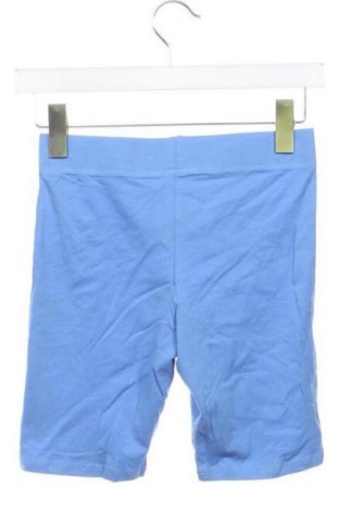 Γυναικείο κολάν Up 2 Fashion, Μέγεθος XS, Χρώμα Μπλέ, Τιμή 6,99 €