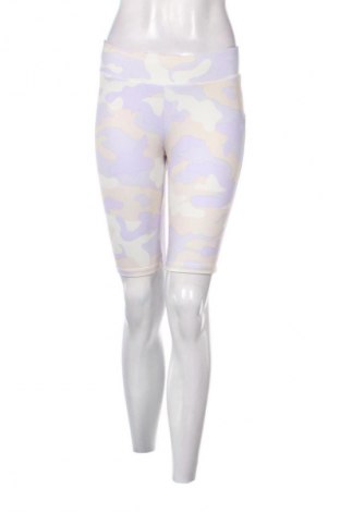 Dámské legíny  Urban Classics, Velikost M, Barva Vícebarevné, Cena  689,00 Kč