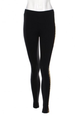 Dámské legíny  Urban Classics, Velikost S, Barva Černá, Cena  283,00 Kč