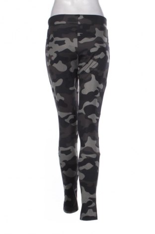 Γυναικείο κολάν Urban Classics, Μέγεθος L, Χρώμα Πολύχρωμο, Τιμή 6,99 €