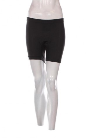 Dámské legíny  Vaude, Velikost M, Barva Černá, Cena  309,00 Kč