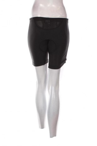 Dámské legíny  Vaude, Velikost M, Barva Černá, Cena  309,00 Kč