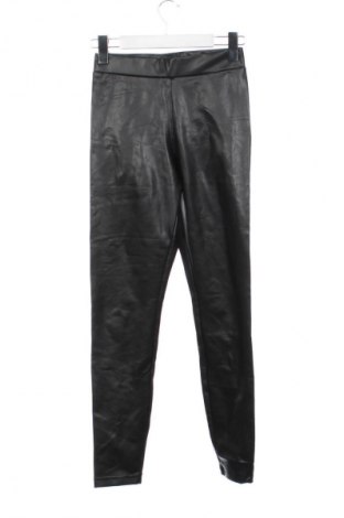 Dámské legíny  Vero Moda, Velikost XS, Barva Černá, Cena  119,00 Kč