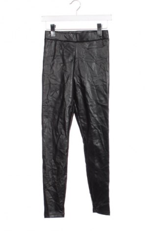 Colant de femei Vero Moda, Mărime XS, Culoare Negru, Preț 9,99 Lei