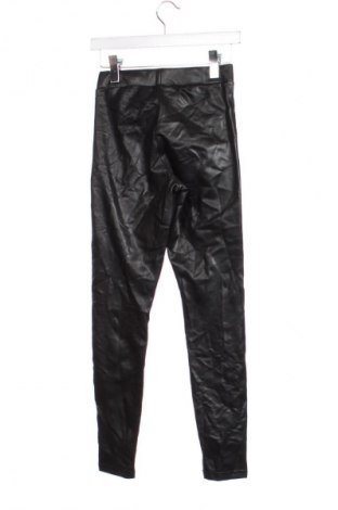 Colant de femei Vero Moda, Mărime XS, Culoare Negru, Preț 9,99 Lei