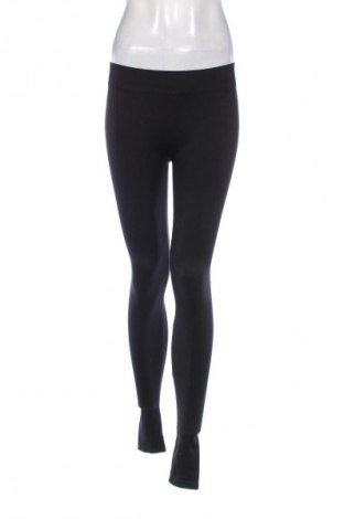 Γυναικείο κολάν Vero Moda, Μέγεθος S, Χρώμα Μαύρο, Τιμή 9,99 €