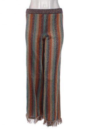 Dámské legíny  Vicolo, Velikost M, Barva Vícebarevné, Cena  329,00 Kč