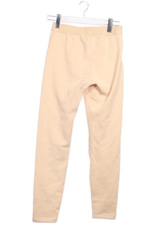 Дамски клин Voyelles, Размер XS, Цвят Бежов, Цена 4,09 €