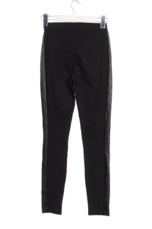 Dámské legíny  Wolford, Velikost XS, Barva Černá, Cena  2 702,00 Kč