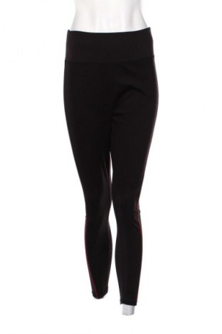 Damen Leggings Work Out, Größe XL, Farbe Mehrfarbig, Preis € 7,99