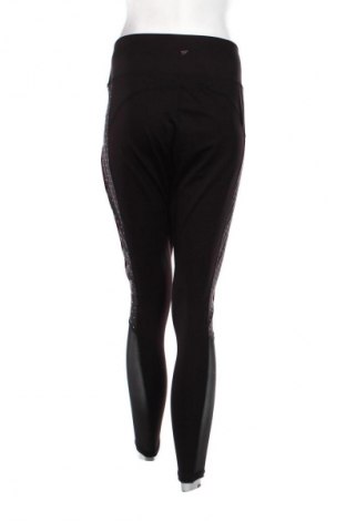 Damen Leggings Work Out, Größe XL, Farbe Mehrfarbig, Preis € 7,99
