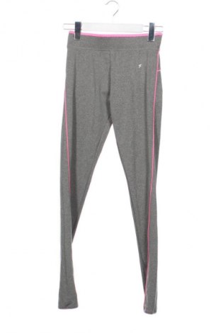 Női leggings Work Out, Méret XS, Szín Szürke, Ár 6 729 Ft