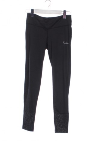 Dámské legíny  Xaed, Velikost S, Barva Černá, Cena  309,00 Kč