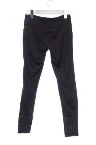 Dámské legíny  Xaed, Velikost S, Barva Černá, Cena  309,00 Kč