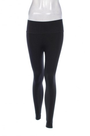 Dámské legíny  Xside, Velikost M, Barva Černá, Cena  283,00 Kč