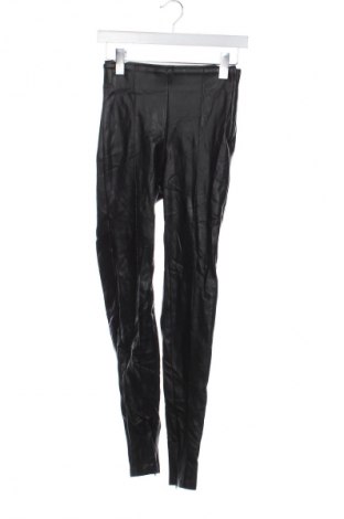 Damen Leggings Zagora, Größe XS, Farbe Schwarz, Preis € 4,99