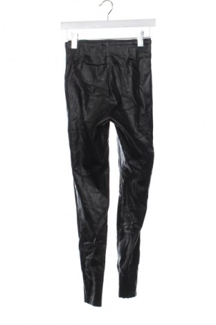 Damen Leggings Zagora, Größe XS, Farbe Schwarz, Preis € 4,99